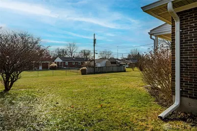 2545 Casey Drive, Springfield, OH 45503 - Photo 39