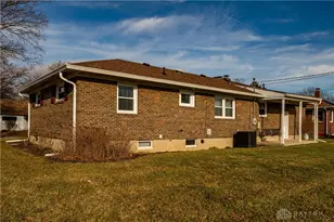 2545 Casey Dr, Springfield, OH 45503 - Photo 43