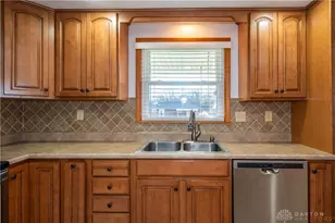 2545 Casey Dr, Springfield, OH 45503 - Photo 19