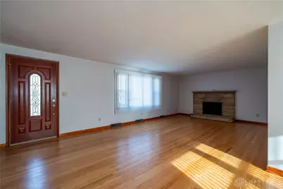 2545 Casey Drive, Springfield, OH 45503 - Photo 7