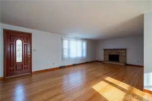 2545 Casey Dr, Springfield, OH 45503 - Photo 7