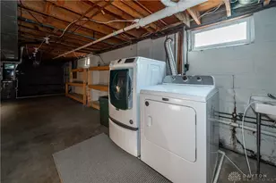 2545 Casey Dr, Springfield, OH 45503 - Photo 33