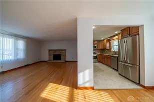 2545 Casey Dr, Springfield, OH 45503 - Photo 9