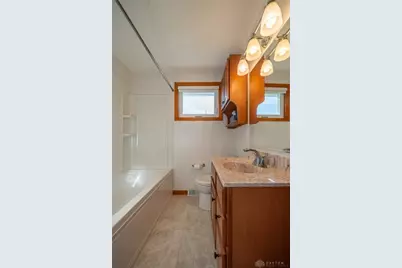 2545 Casey Drive, Springfield, OH 45503 - Photo 23