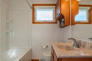 2545 Casey Dr, Springfield, OH 45503 - Photo 23