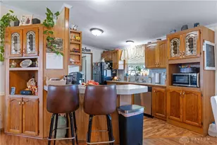 822 Bernard Rd, New Vienna, OH 45159 - Photo 13