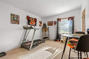 822 Bernard Rd, New Vienna, OH 45159 - Photo 23