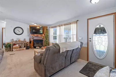 822 Bernard Road, New Vienna, OH 45159 - Photo 7