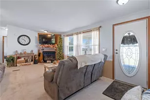 822 Bernard Rd, New Vienna, OH 45159 - Photo 7