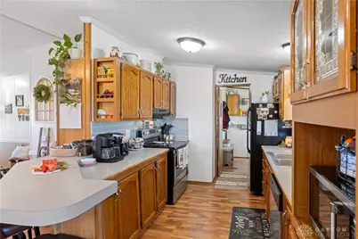 822 Bernard Road, New Vienna, OH 45159 - Photo 15