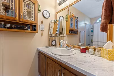 822 Bernard Road, New Vienna, OH 45159 - Photo 21