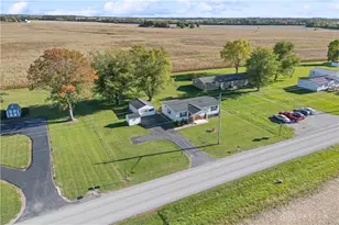 822 Bernard Rd, New Vienna, OH 45159 - Photo 37