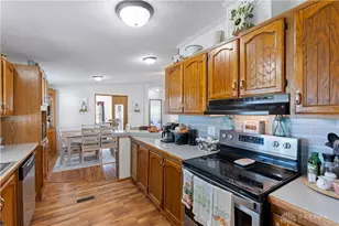 822 Bernard Rd, New Vienna, OH 45159 - Photo 17