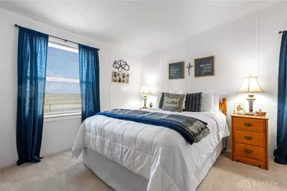 822 Bernard Road, New Vienna, OH 45159 - Photo 19