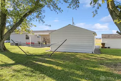 822 Bernard Road, New Vienna, OH 45159 - Photo 33