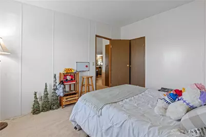 822 Bernard Road, New Vienna, OH 45159 - Photo 27