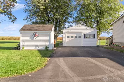 822 Bernard Road, New Vienna, OH 45159 - Photo 29