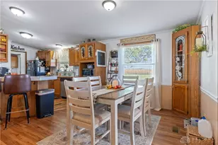 822 Bernard Rd, New Vienna, OH 45159 - Photo 11