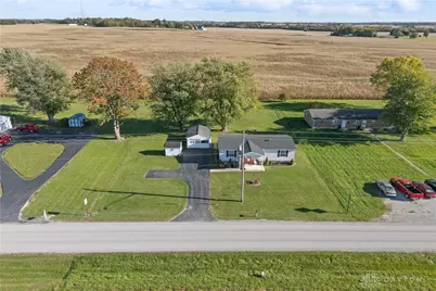 822 Bernard Road, New Vienna, OH 45159 - Photo 35