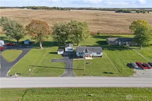 822 Bernard Rd, New Vienna, OH 45159 - Photo 35