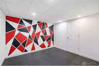 424 Gwinnett Commons, Dayton, OH 45459 - Photo 27