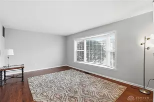 424 Gwinnett Cmns, Dayton, OH 45459 - Photo 5