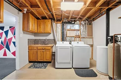 424 Gwinnett Commons, Dayton, OH 45459 - Photo 29