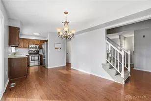 424 Gwinnett Cmns, Dayton, OH 45459 - Photo 9