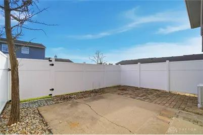 424 Gwinnett Commons, Dayton, OH 45459 - Photo 31