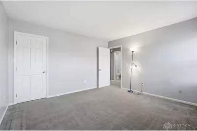 424 Gwinnett Commons, Dayton, OH 45459 - Photo 23