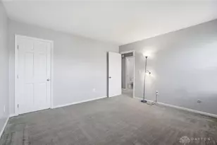 424 Gwinnett Cmns, Dayton, OH 45459 - Photo 23