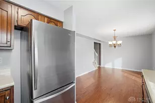 424 Gwinnett Cmns, Dayton, OH 45459 - Photo 13