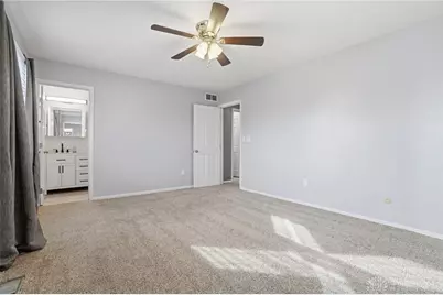 424 Gwinnett Commons, Dayton, OH 45459 - Photo 17