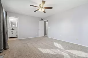 424 Gwinnett Cmns, Dayton, OH 45459 - Photo 17