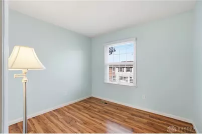 424 Gwinnett Commons, Dayton, OH 45459 - Photo 19