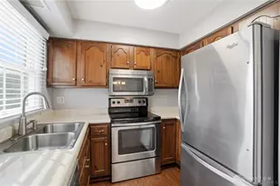 424 Gwinnett Cmns, Dayton, OH 45459 - Photo 11