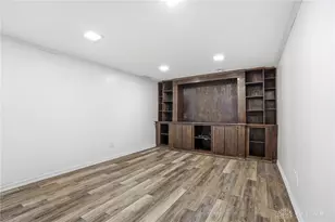 424 Gwinnett Cmns, Dayton, OH 45459 - Photo 25