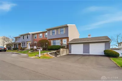 424 Gwinnett Commons, Dayton, OH 45459 - Photo 35