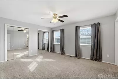 424 Gwinnett Commons, Dayton, OH 45459 - Photo 15