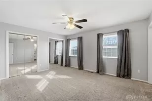 424 Gwinnett Cmns, Dayton, OH 45459 - Photo 15