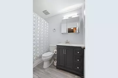 424 Gwinnett Commons, Dayton, OH 45459 - Photo 21