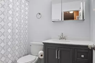 424 Gwinnett Cmns, Dayton, OH 45459 - Photo 21