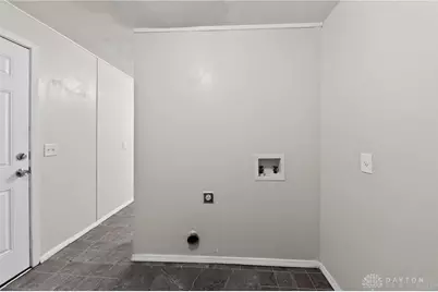 2213 Martin Avenue, Dayton, OH 45414 - Photo 25