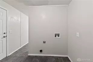 2213 Martin Ave, Dayton, OH 45414 - Photo 25