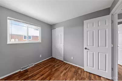 2213 Martin Avenue, Dayton, OH 45414 - Photo 17