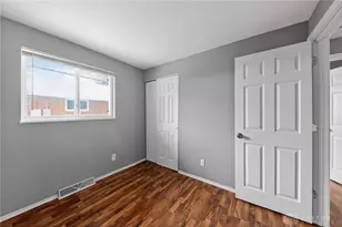 2213 Martin Ave, Dayton, OH 45414 - Photo 17