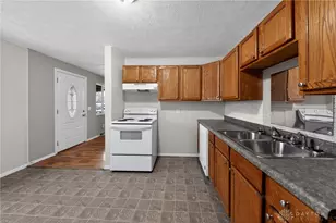 2213 Martin Ave, Dayton, OH 45414 - Photo 13