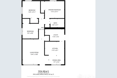 2213 Martin Avenue, Dayton, OH 45414 - Photo 31