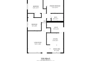 2213 Martin Ave, Dayton, OH 45414 - Photo 31