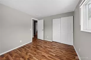 2213 Martin Ave, Dayton, OH 45414 - Photo 19